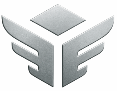 Boxalis